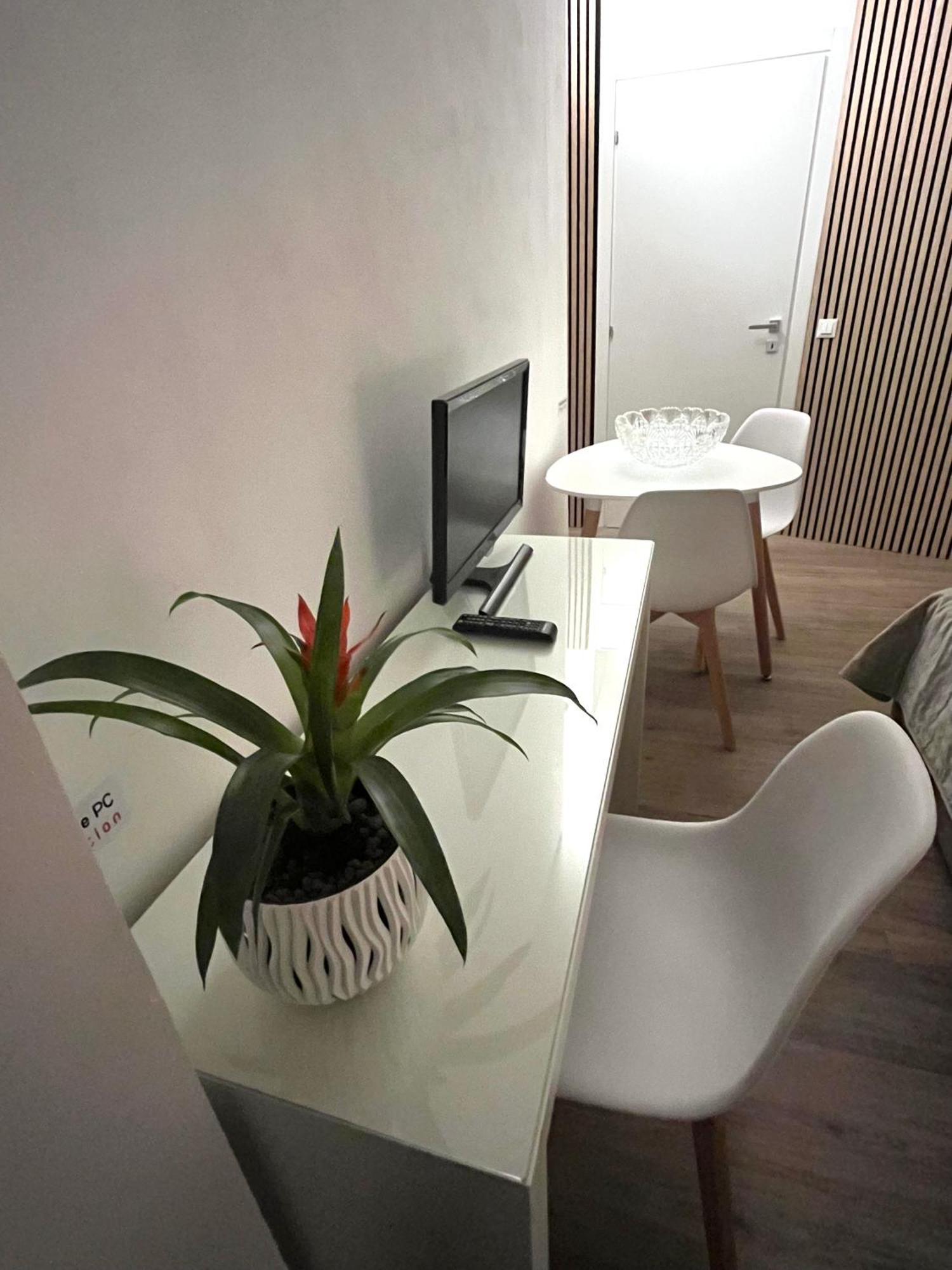 Oriani39 B&B Bologne Extérieur photo