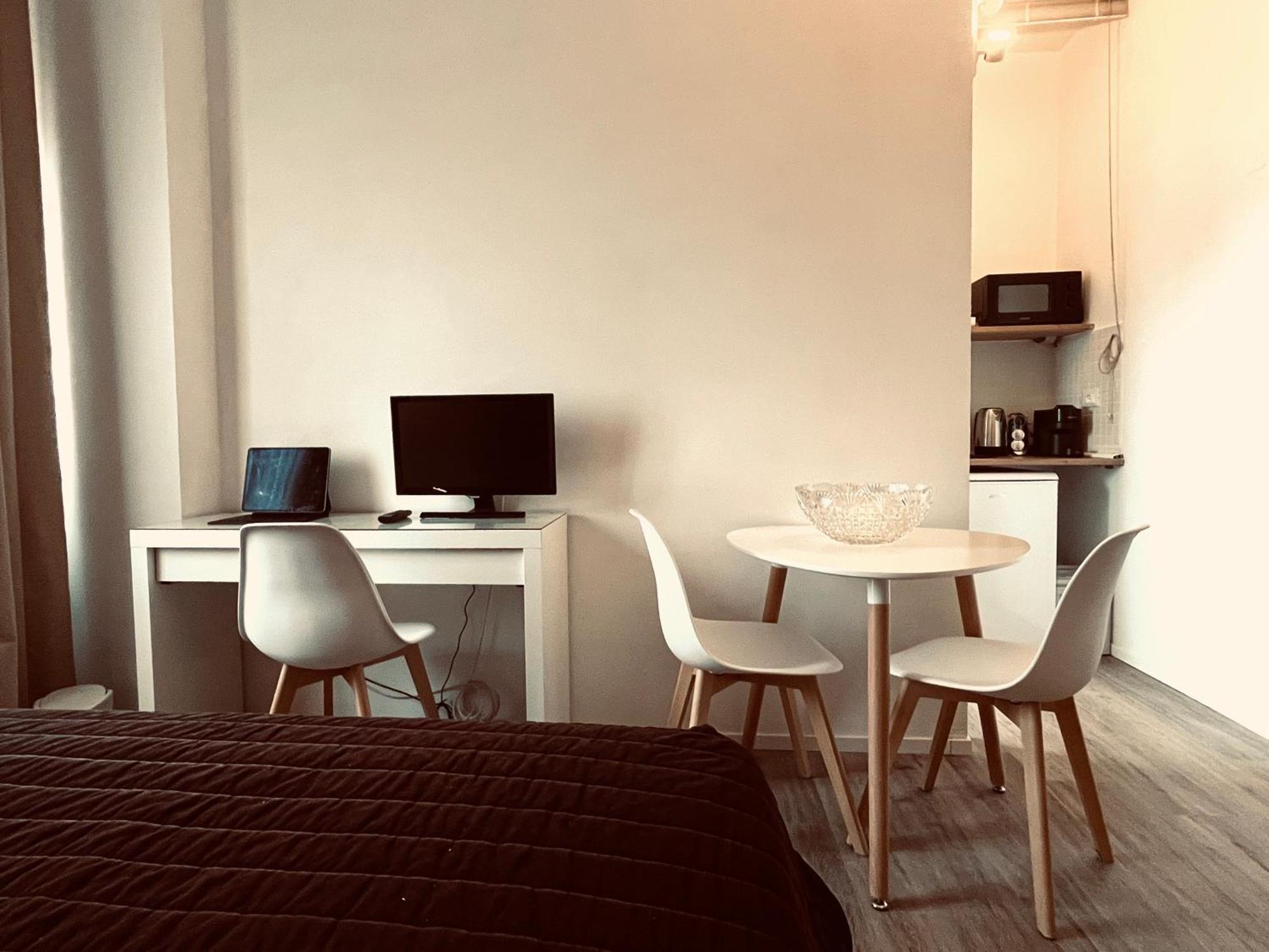 Oriani39 B&B Bologne Extérieur photo